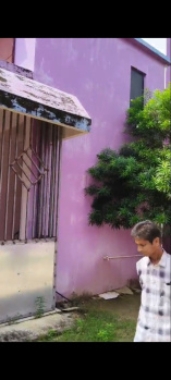 Property for sale in Balianta, Bhubaneswar