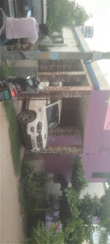 Property for sale in Balianta, Bhubaneswar