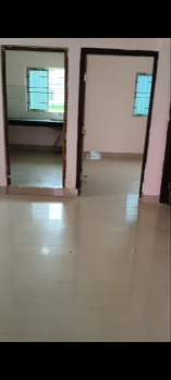 Property for sale in Balianta, Bhubaneswar