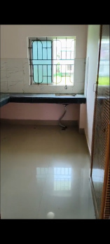 Property for sale in Balianta, Bhubaneswar