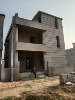 Property for sale in Hanspal, Bhubaneswar