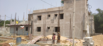 Property for sale in Hanspal, Bhubaneswar