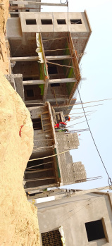 Property for sale in Hanspal, Bhubaneswar