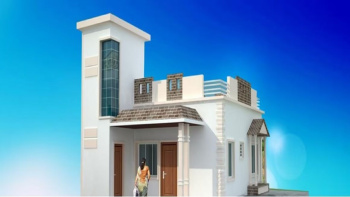 Property for sale in Balianta, Bhubaneswar