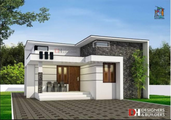 Property for sale in Phulnakhara, Bhubaneswar