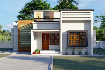Property for sale in Phulnakhara, Bhubaneswar