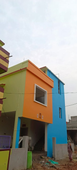 Property for sale in Hanspal, Bhubaneswar