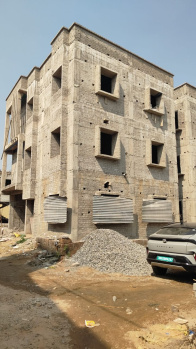 Property for sale in Hanspal, Bhubaneswar