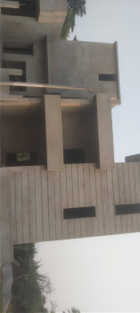 4 BHK Independent House for Sale in Balianta, Bhubaneswar (1800 Sq.ft.)