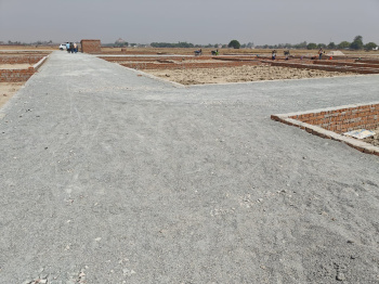 Property for sale in Umaraha, Varanasi