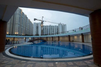 Property for sale in Chi IV, Greater Noida