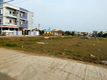 Property for sale in Hingna Road, Nagpur