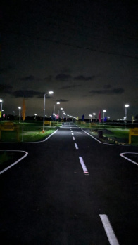 Residential Plot for Sale in Guduvancheri, Chennai (1200 Sq.ft.)