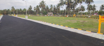 1350 Sq.ft. Commercial Lands /Inst. Land for Sale in Chengalpet, Chennai