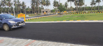 1500 Sq.ft. Commercial Lands /Inst. Land for Sale in Chengalpet, Chennai