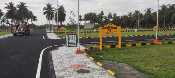 960 Sq.ft. Commercial Lands /Inst. Land for Sale in Chengalpet, Chennai