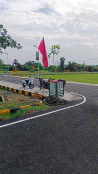 Residential Plot for Sale in Thiruporur, Chennai (1100 Sq.ft.)