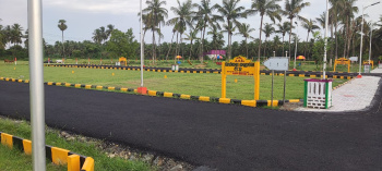 957 Sq.ft. Commercial Lands /Inst. Land for Sale in Chengalpet, Chennai