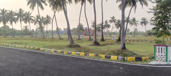 Residential Plot for Sale in Thiruporur, Chennai (911 Sq.ft.)