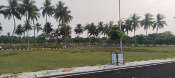 Residential Plot for Sale in Thiruporur, Chennai (1364 Sq.ft.)