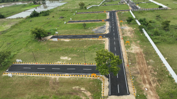 Property for sale in Thiruporur, Chennai