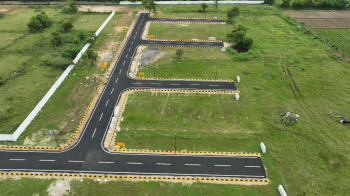 Residential Plot for Sale in Thiruporur, Chennai (980 Sq.ft.)