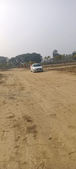 Property for sale in Sukrauli, Kushinagar