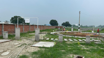 Property for sale in Jaitikhera, Lucknow