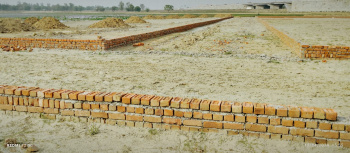 200 Sq. Yards Residential Plot for Sale in Yamuna Expressway, Greater Noida