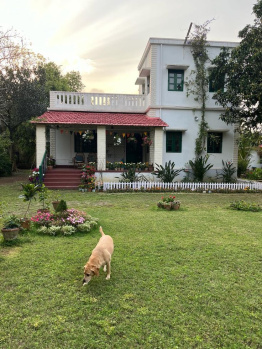 Residential Plot For Sale In Solra, Palwal (200 Sq. Yards)