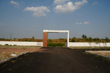 Property for sale in Solra, Palwal