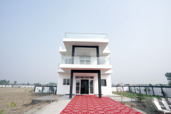 Property for sale in Nagalia, Palwal