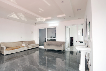 Property for sale in Nagalia, Palwal