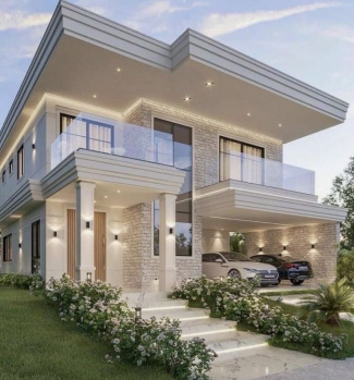 Property for sale in Barsana, Mathura