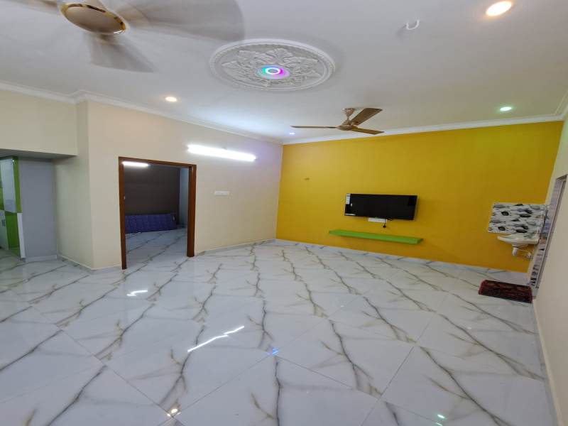 1 BHK Villa for Sale in Perungavur, Chennai (500 Sq.ft.)