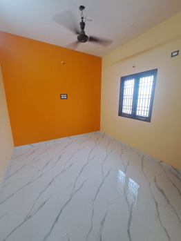 Property for sale in Perungavur, Chennai