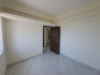 Property for sale in Kallikuppam, Chennai