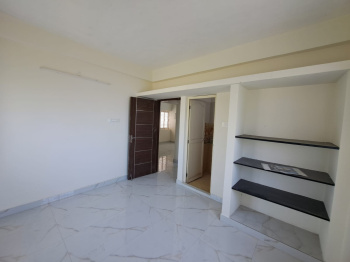 Property for sale in Ambattur, Chennai