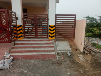 2 BHK Flats & Apartments for Sale in Kolathur, Chennai (984 Sq.ft.)