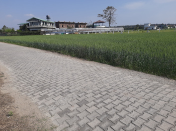 Property for sale in Chharba, Dehradun