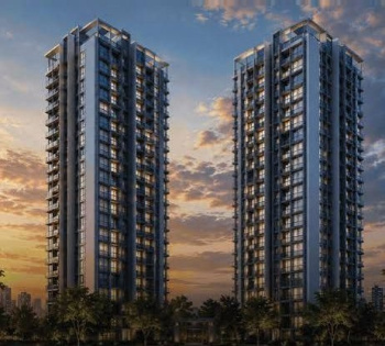 3 BHK Flats & Apartments for Sale in Sector 69, Faridabad (2030 Sq.ft.)