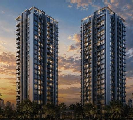 4 BHK Flats & Apartments for Sale in Sector 69, Faridabad