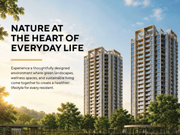 Property for sale in Sector 69 Faridabad