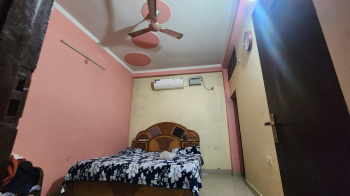 Property for sale in Rudrapur Udham, Udham Singh Nagar