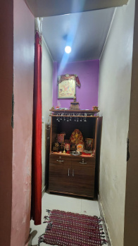 Property for sale in Rudrapur Udham, Udham Singh Nagar