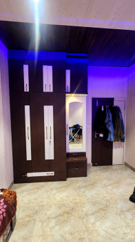 Property for sale in Rudrapur Udham, Udham Singh Nagar