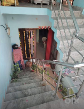 2 BHK Flats & Apartments for Sale in Rudrapur Udham, Udham Singh Nagar (660 Sq.ft.)