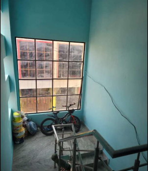 Property for sale in Rudrapur Udham, Udham Singh Nagar