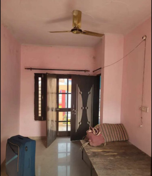 Property for sale in Rudrapur Udham, Udham Singh Nagar