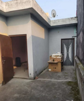 Property for sale in Rudrapur Udham, Udham Singh Nagar